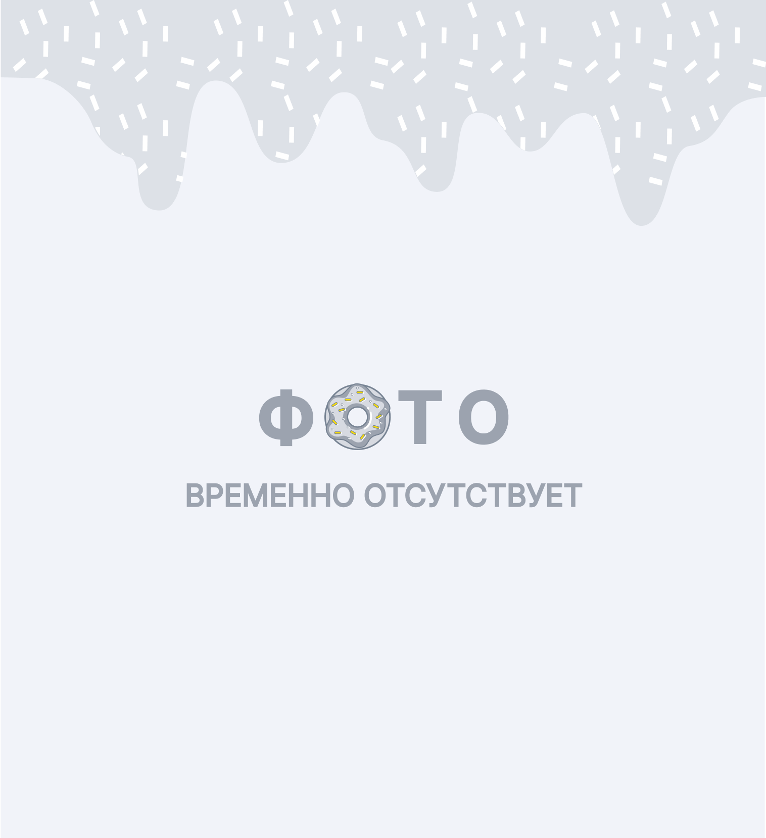 Смузи Lassie