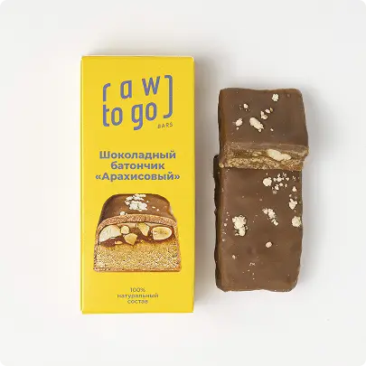 Долгий срок хранения