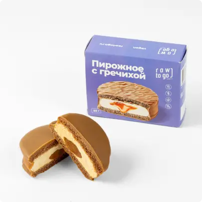 Низкая конкуренция